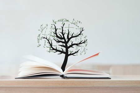 重慶地區同等學力申碩