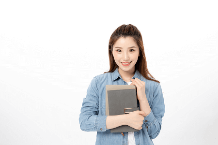 你的人生有廢掉的跡象嗎？何不選擇在職讀研