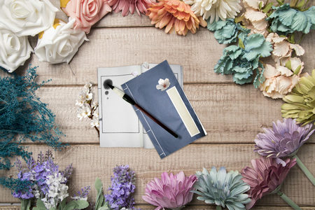 遼寧地區在職研究生