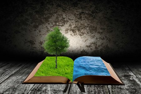 吉林地區在職研究生