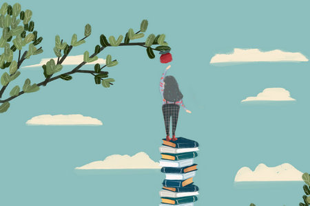 福建在職研究生