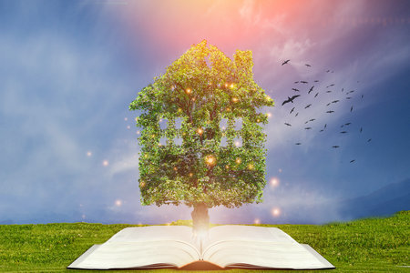 政治學同等學力