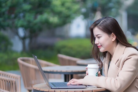 科學歷考研很難嗎？找對方法亦可“彎道超車”