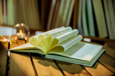 漢語言文字學在職研究生