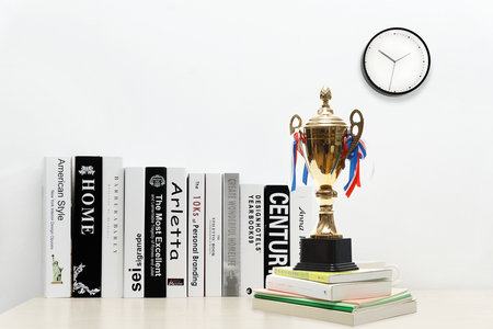 體育學在職研究生