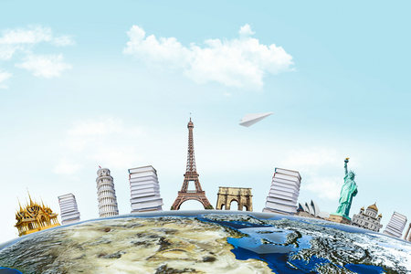 工商管理碩士 工商管理碩士