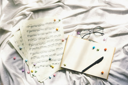 青海在職研究生