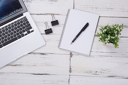 在職研究生報考方式