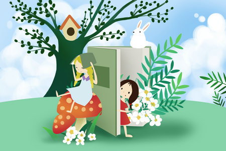 安徽在職研究生MBA