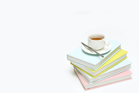 政治學同等學力 政治學同等學力