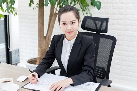 30歲之前在職讀研！掌握人生主動權