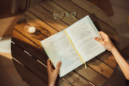 湖北同等學力申碩