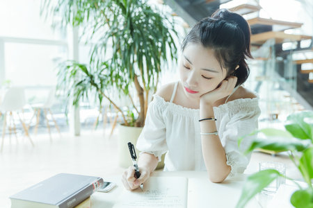 河南同等學(xué)力申碩