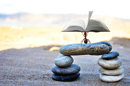 如何提高廣東非全日制研究生考試通過率？