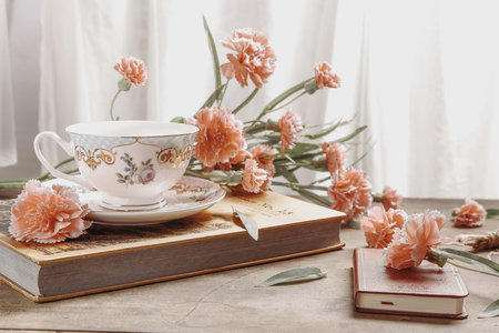 福建非全日制研究生