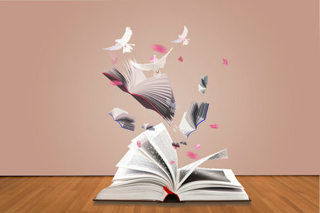 澳洲陽光海岸大學中外合辦