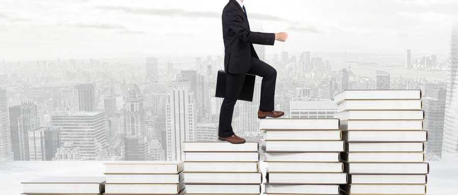 上海理工大學(xué)同等學(xué)力