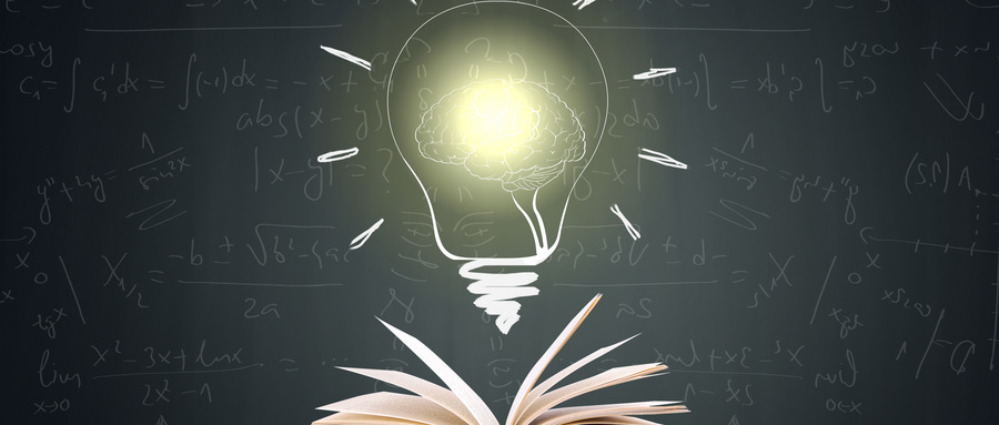 安徽財(cái)經(jīng)大學(xué)同等學(xué)力申碩考試科目