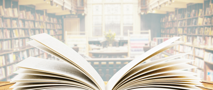 福建農(nóng)林大學(xué)MPA