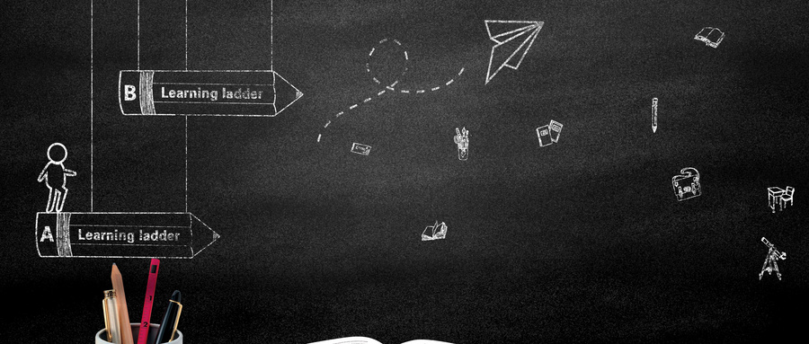 福建農林大學MBA上課方式