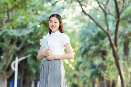 甘肅農業大學同等學力考試