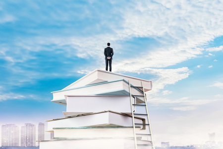 中國計量大學同等學力