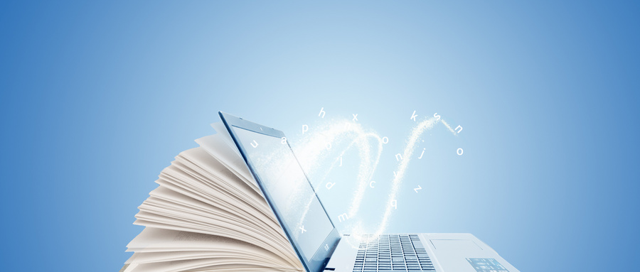 科技大學MBA畢業證書國家承認