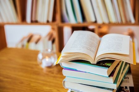 2020年首都經濟貿易大學MBA（非全日制）有哪些專業方向？