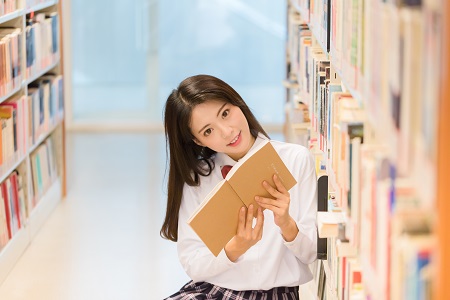 河南工業大學MBA報考條件是什么？要怎么報考？