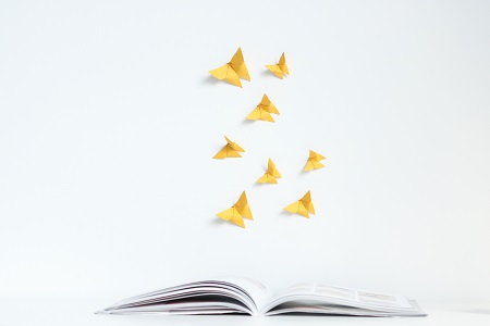 上班族報考電子科技大學MBA會影響工作嗎？