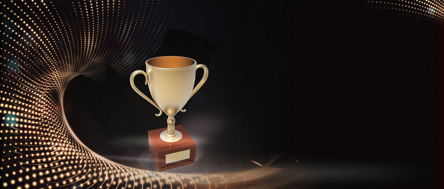 同等學(xué)力在職研究生是學(xué)分制嗎