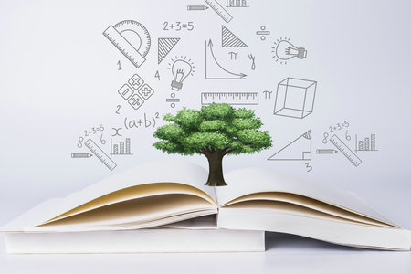 在職考研需要幾年