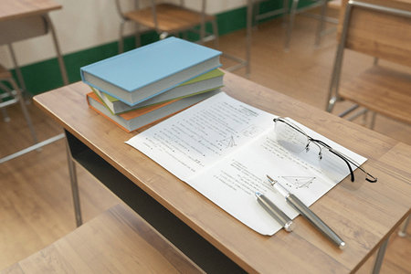 在職讀研和直接讀研的區(qū)別