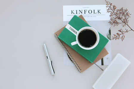 在職讀研和讀研的區別