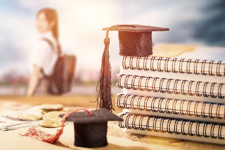 在職考研如何報名 在職考研如何報名