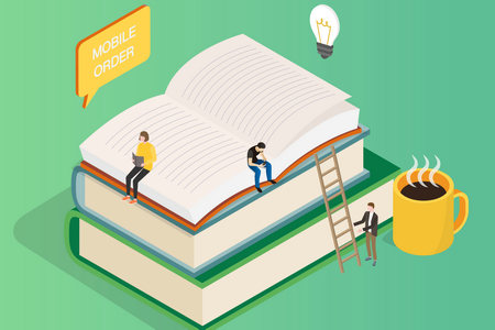 在職讀研要幾年