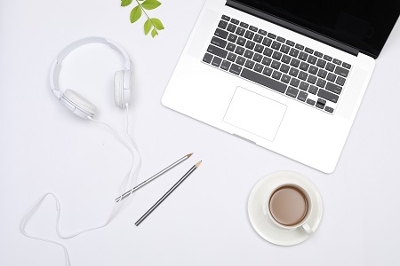 同等學(xué)力申碩有名額限制嗎