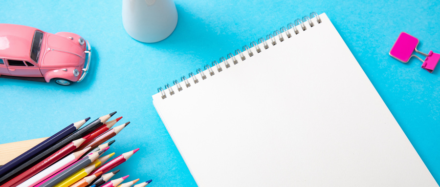 法國巴黎高等商業(yè)學(xué)院國際碩士上課方式 法國巴黎高等商業(yè)學(xué)院國際碩士上課方式