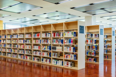 湖北工業大學專業碩士對于工作幫助大