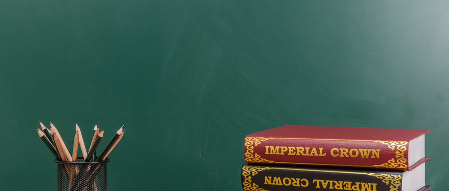 安徽工程大學(xué)在職研究生用處