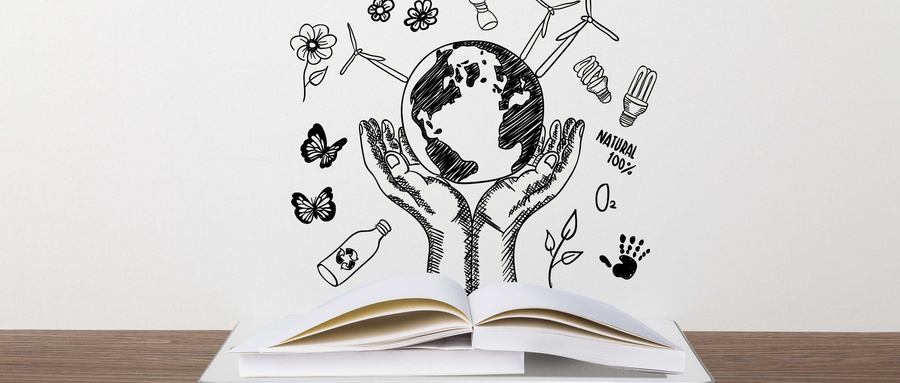 學科教學（美術）非全日制研究生報考人群