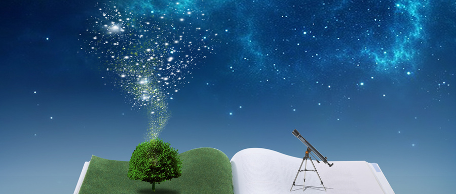 中國古代文學在職研究生報考人群