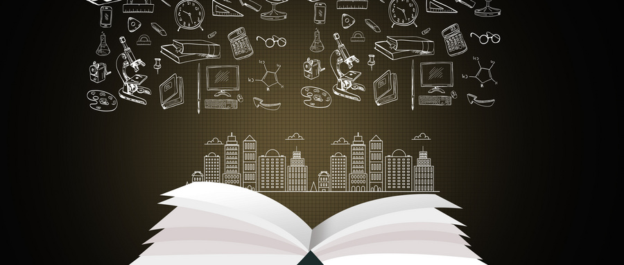 城市規(guī)劃非全日制研究生開課地區(qū)