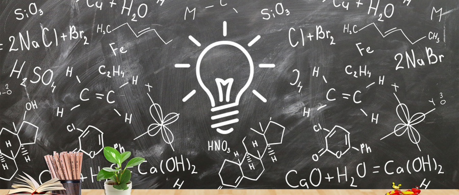 在職考研怎么報(bào)名