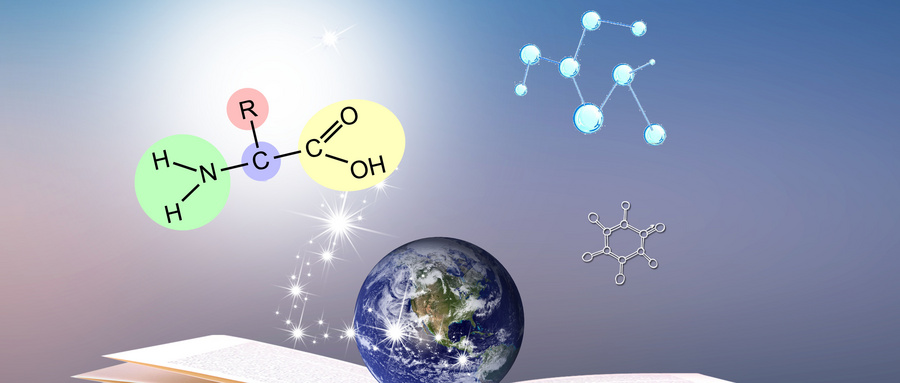 在職研究生招生流程