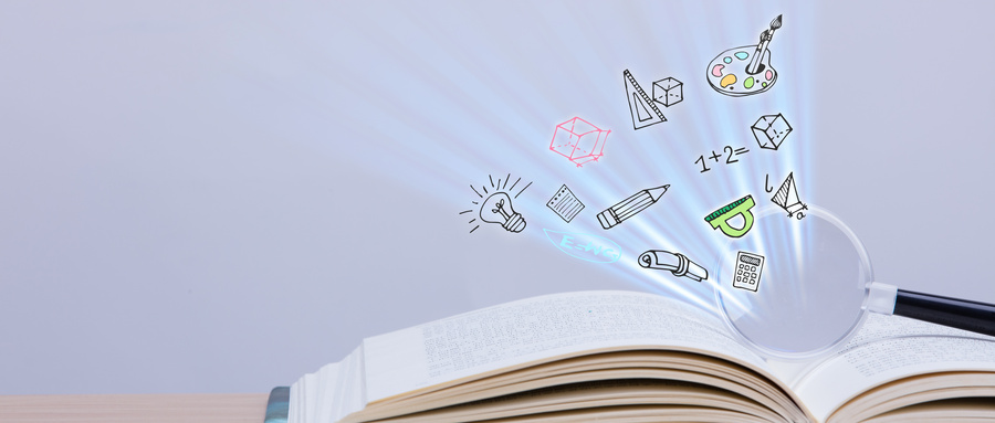 在職讀研報考流程