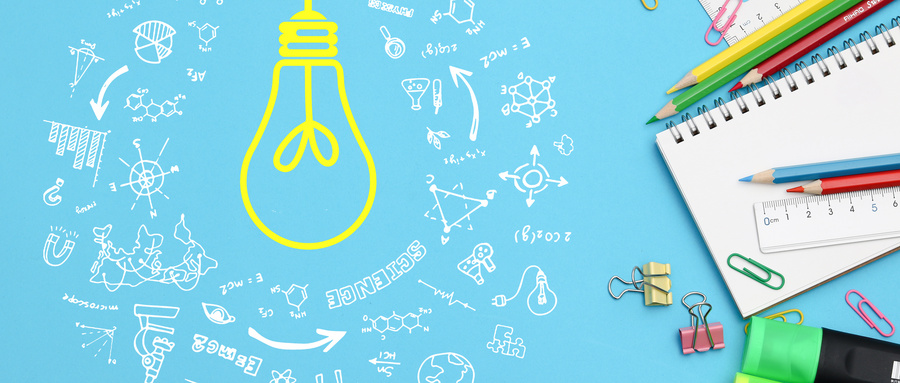 什么時候可以考研