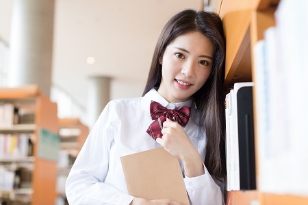 廣西師范大學(xué)在職研究生在職讀研是那種方式？