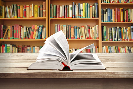 溫州醫科大學在職研究生沒有取消