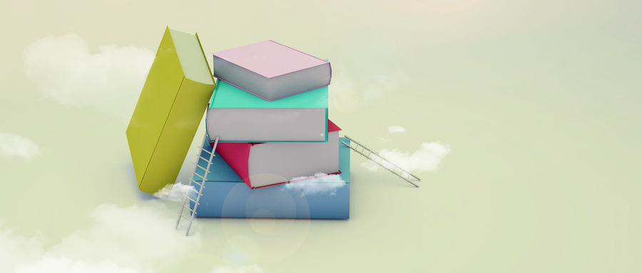 安徽建筑大學同等學力證書